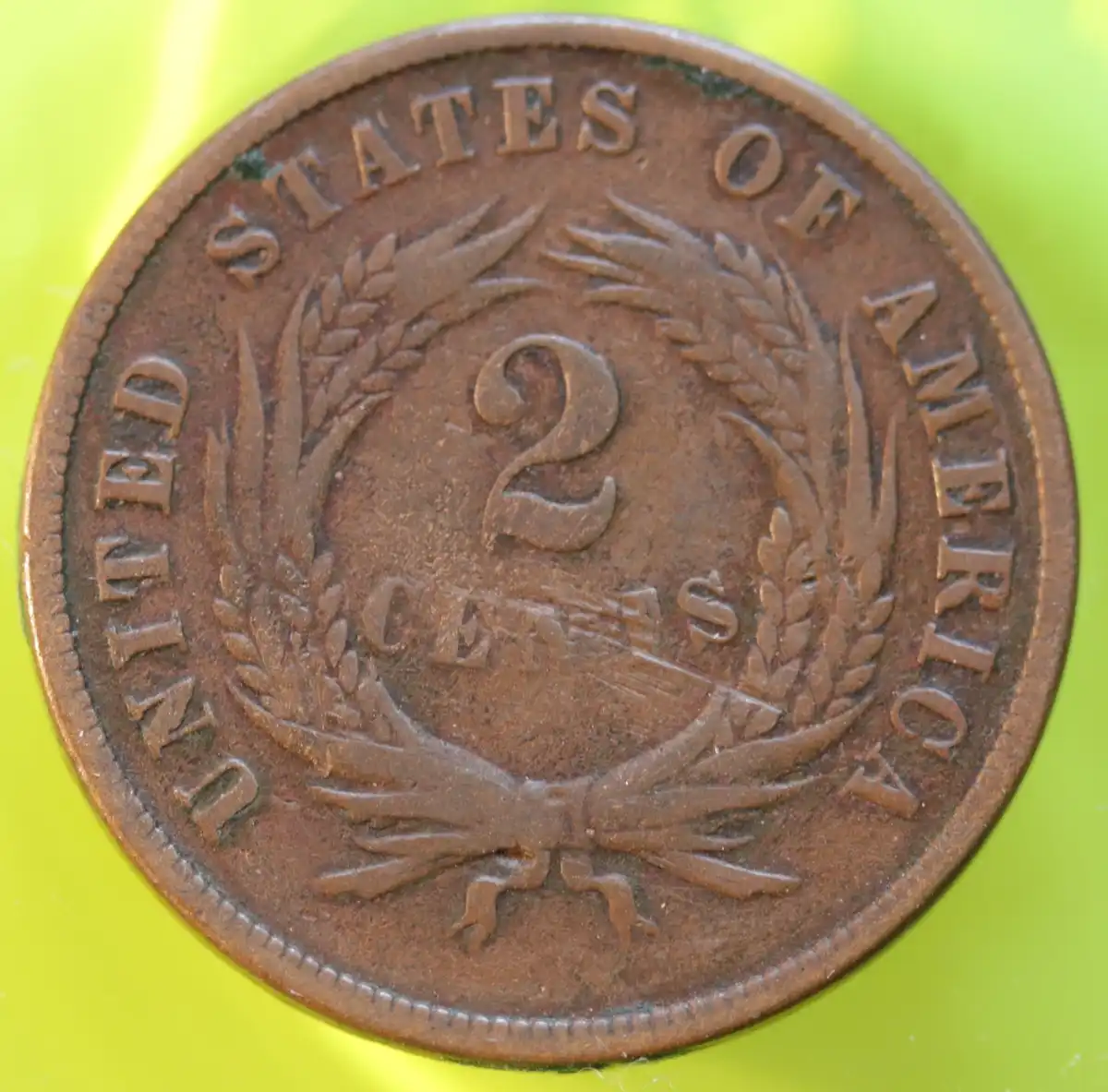 1872-US-Two-Cent---What-Do-You-Think?